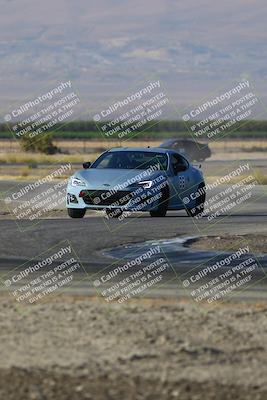 media/Sep-14-2025-Speed Ventures (Sun) [[b2951cd086]]/Orange/Session 1 (Cotton Corners)/